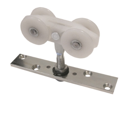 Afbeelding - https-www-ez-catalog-nl-Asset-59c667d5df2c4f1d95a1bff58982ea2d-ImageFullSize-Henderson-57KN-jpg